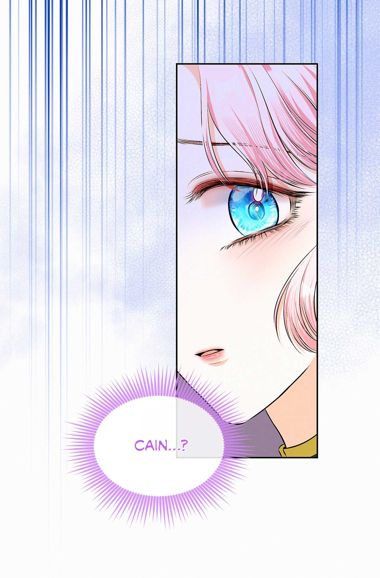 Chapter 37 - Image 68