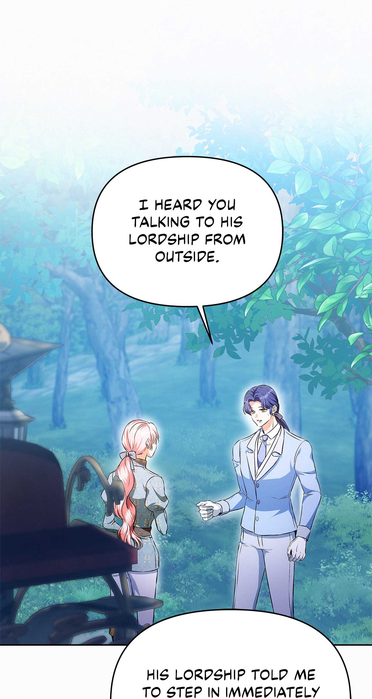 Chapter 37 - Image 69