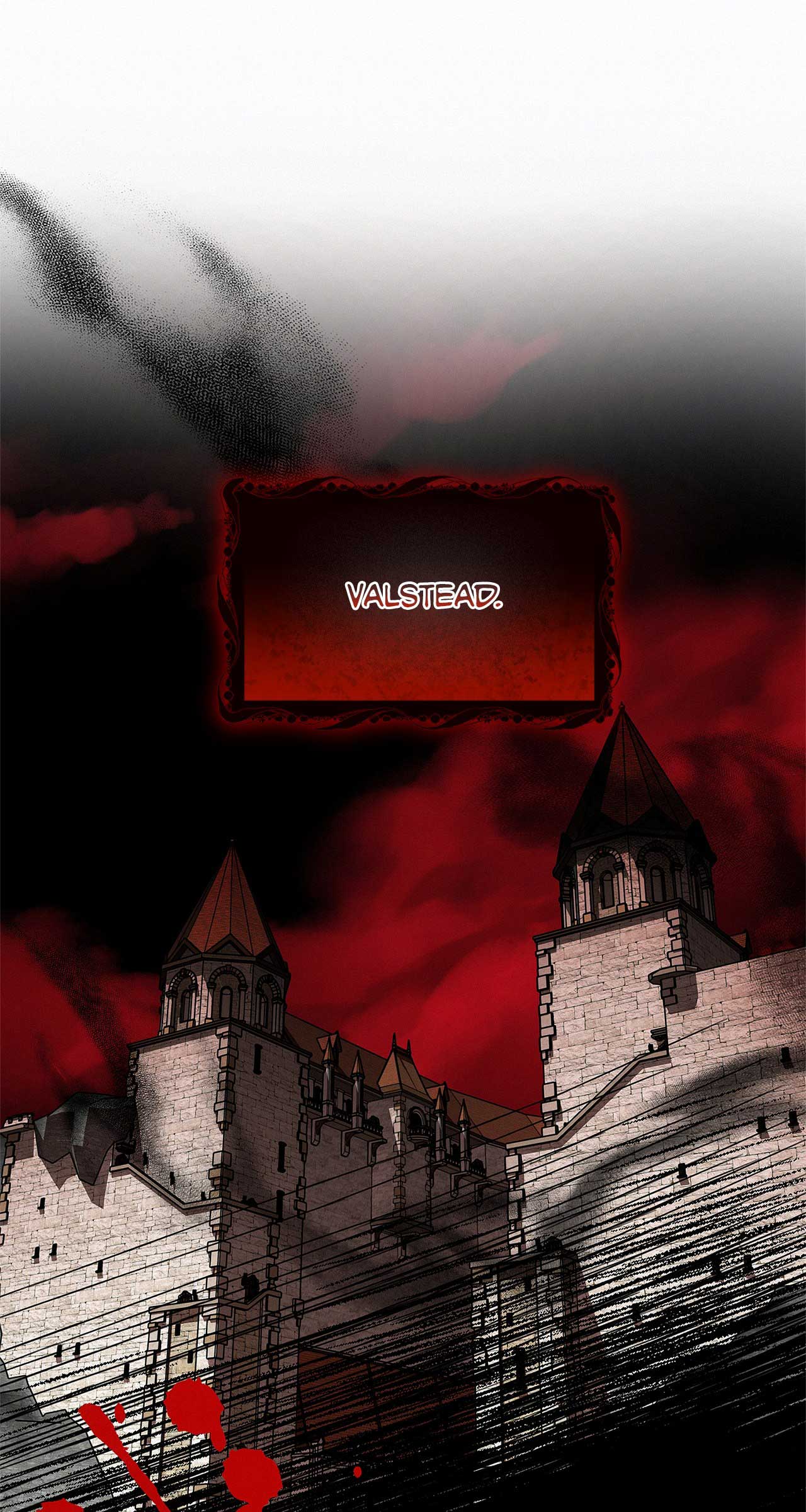 Chapter 37 - Image 7