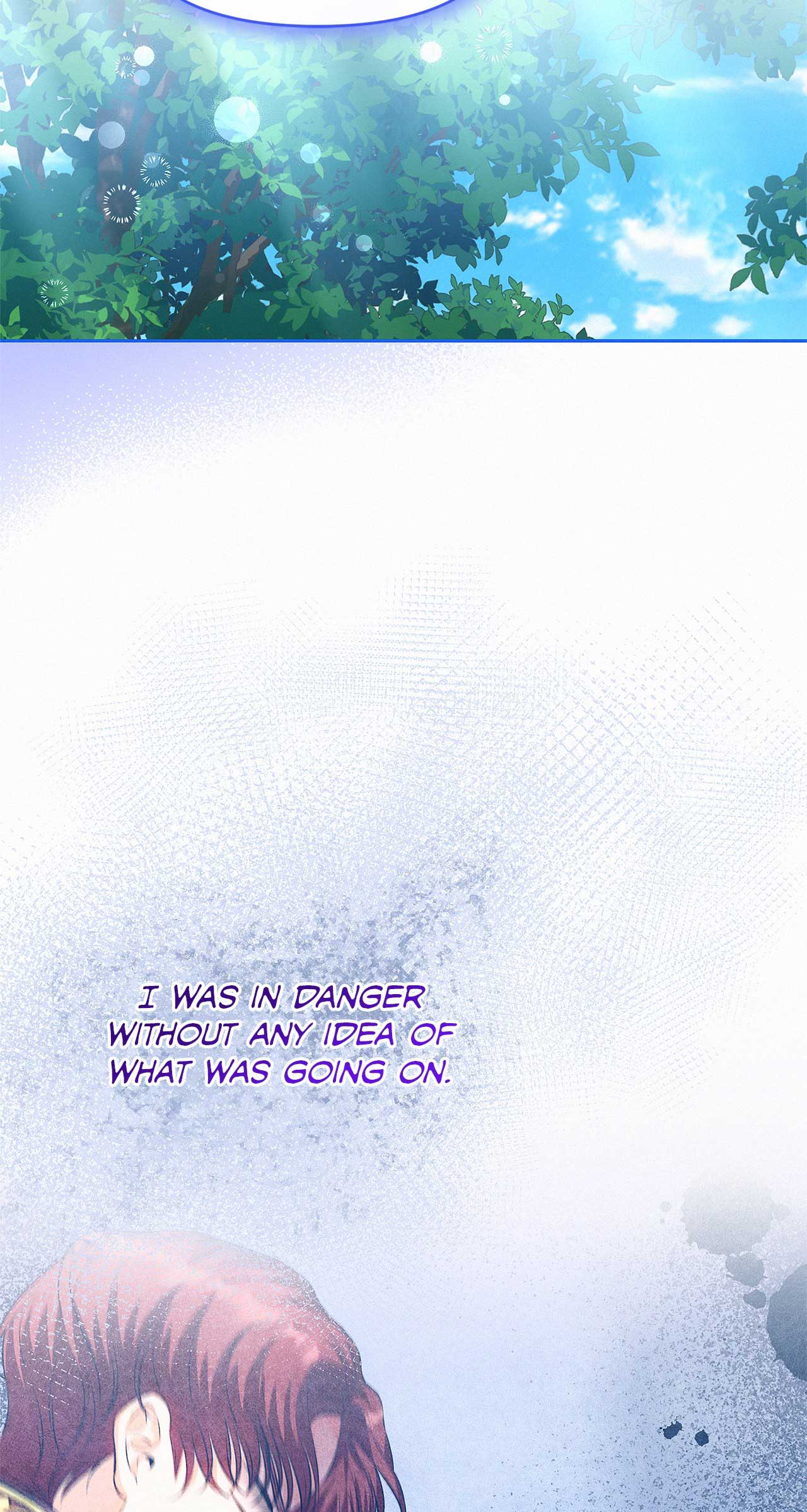 Chapter 37 - Image 73