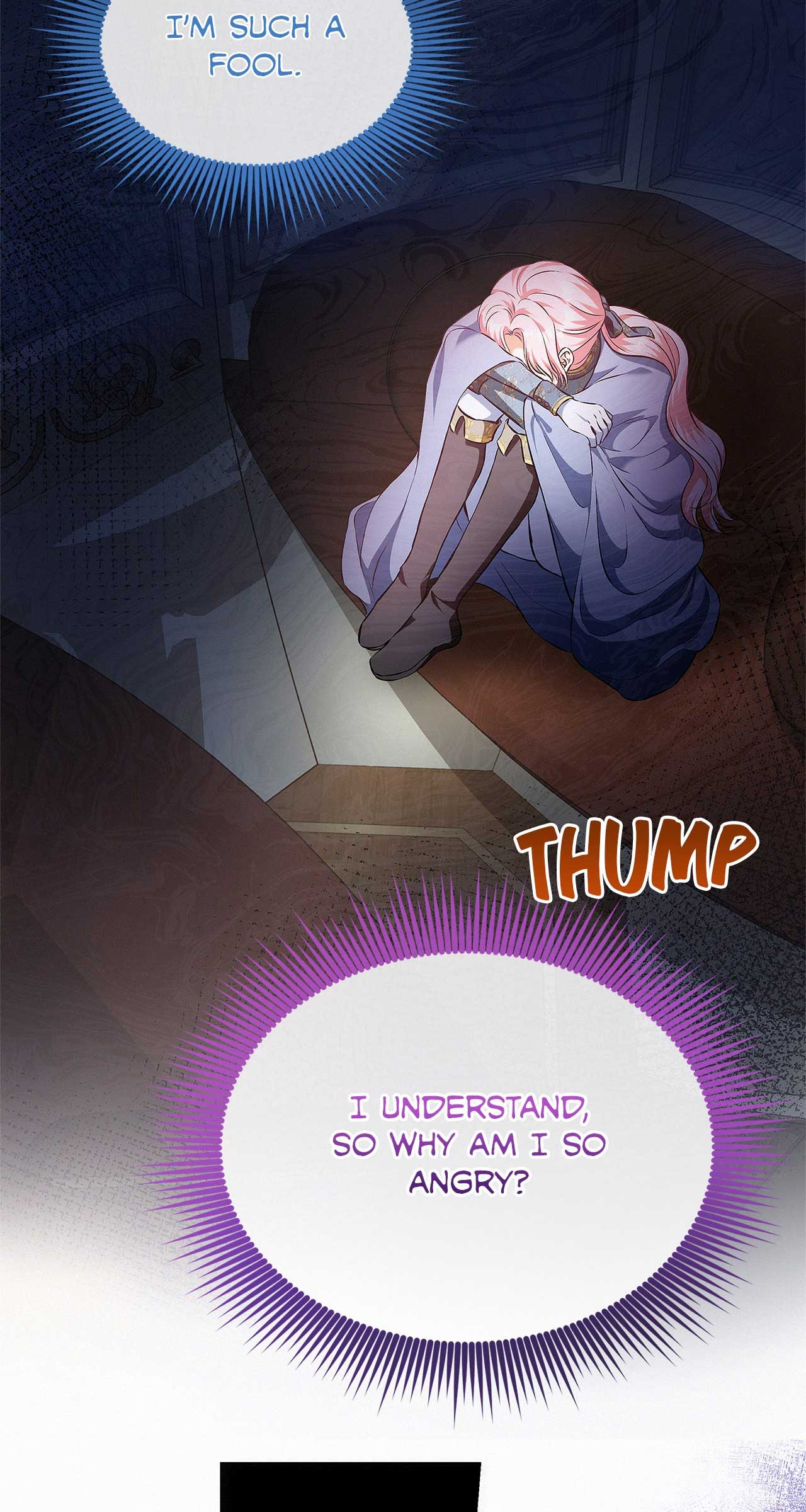 Chapter 37 - Image 78