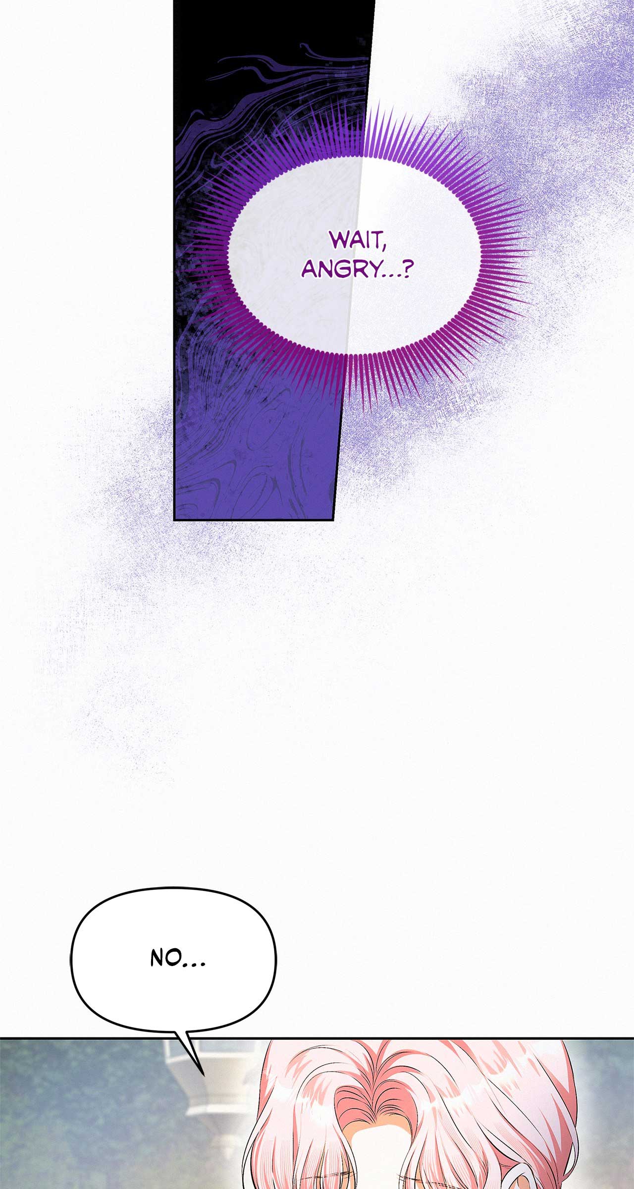 Chapter 37 - Image 79