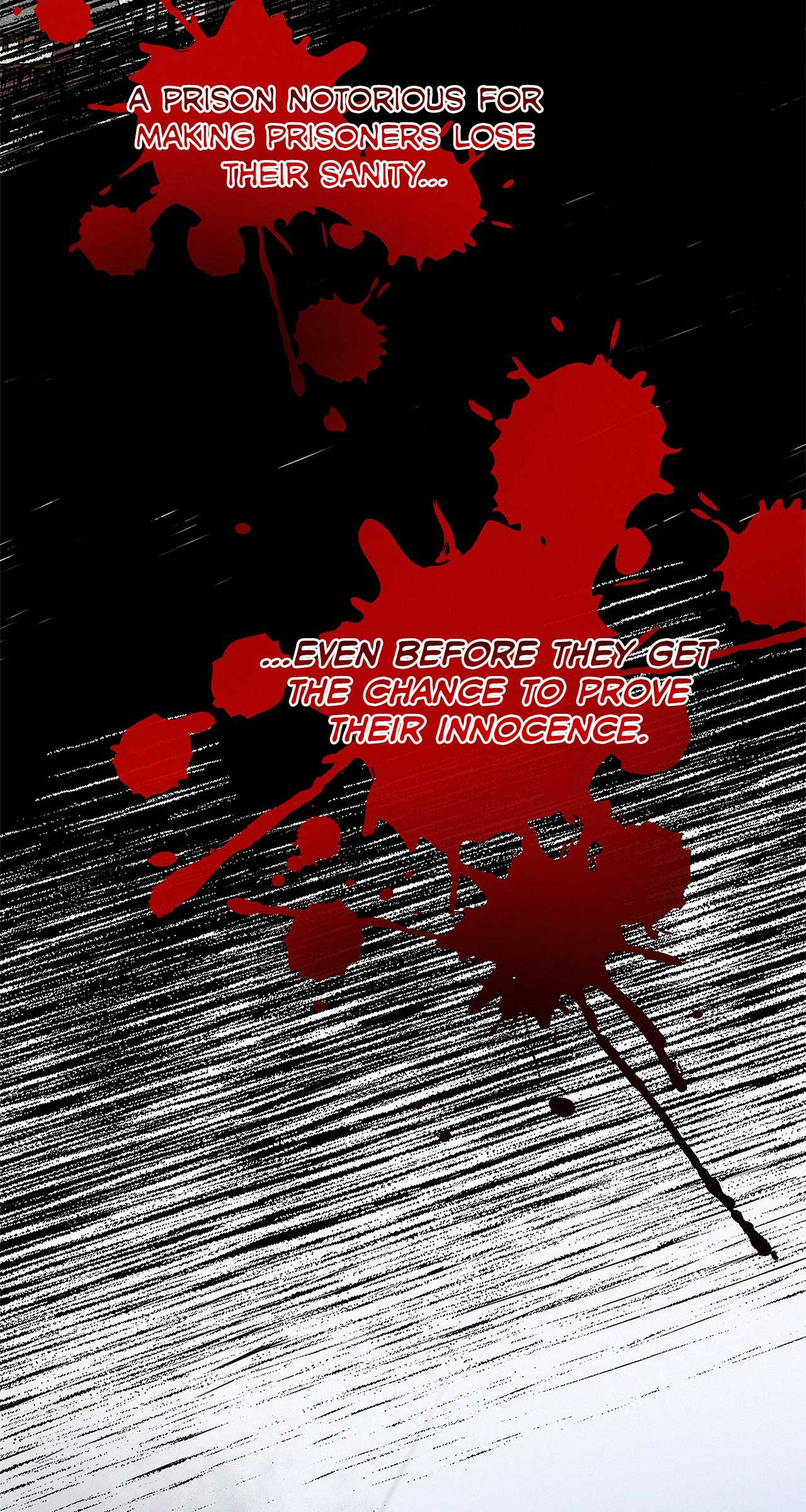 Chapter 37 - Image 8