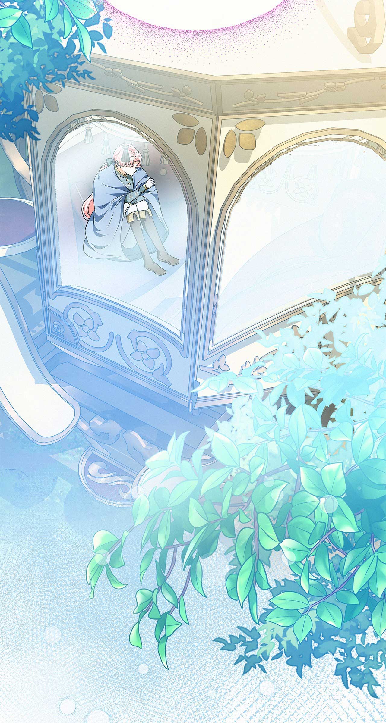 Chapter 37 - Image 82