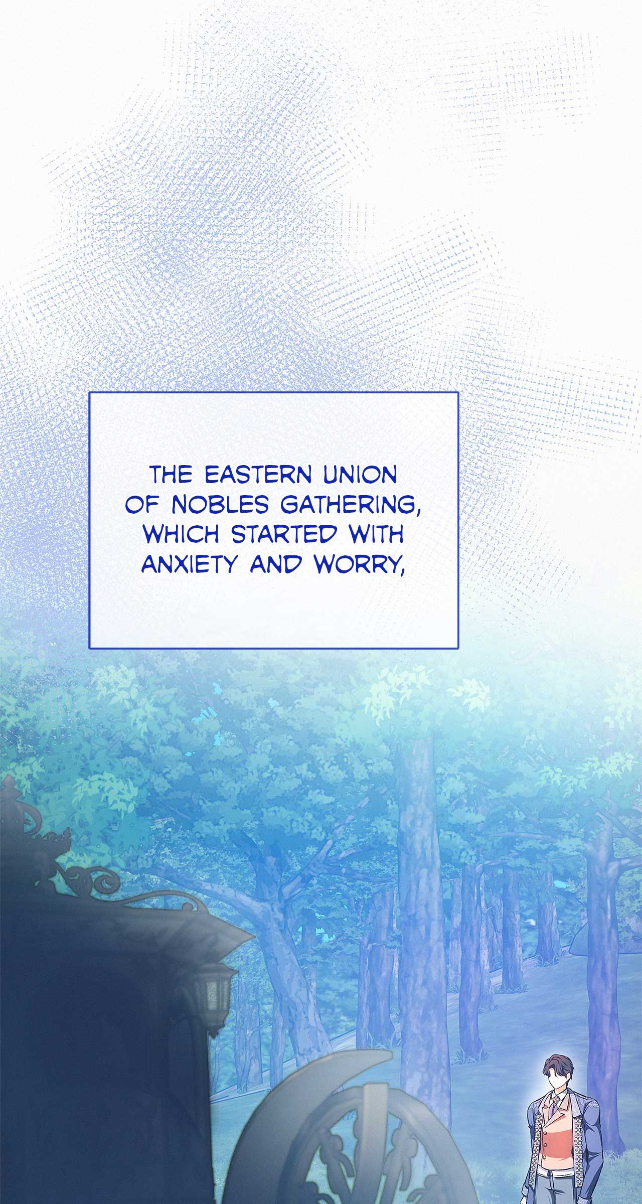 Chapter 37 - Image 84