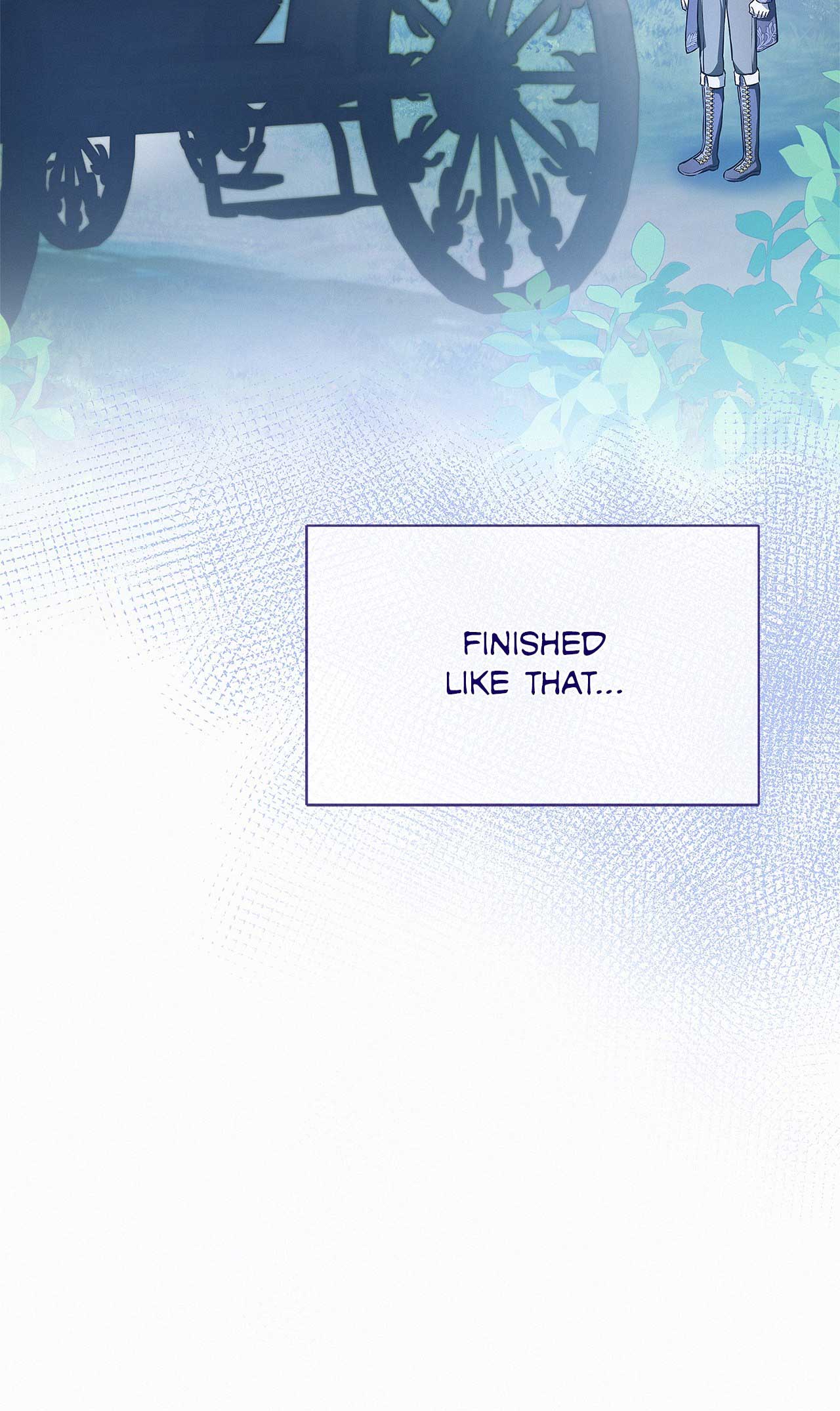 Chapter 37 - Image 85