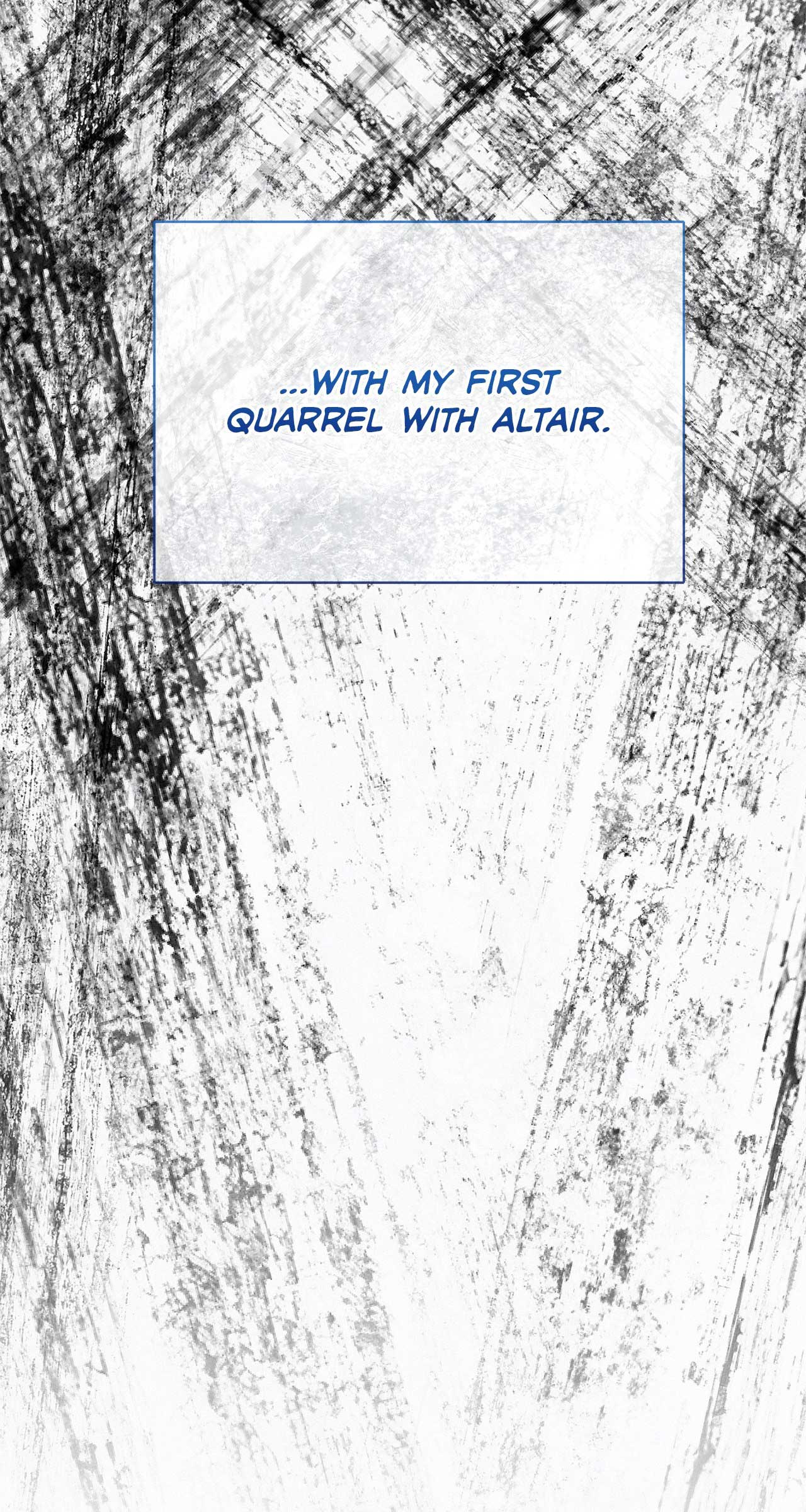 Chapter 37 - Image 88