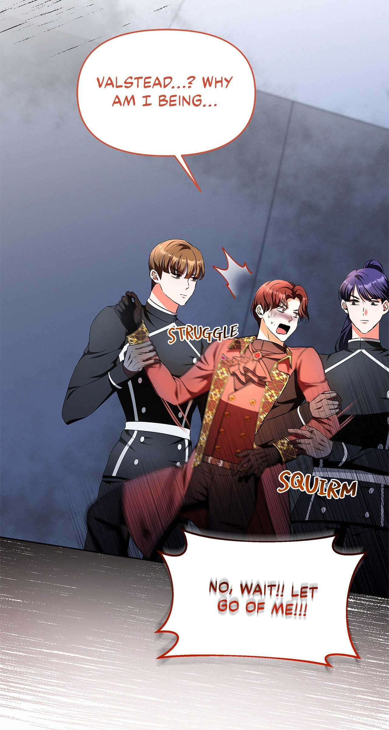 Chapter 37 - Image 9