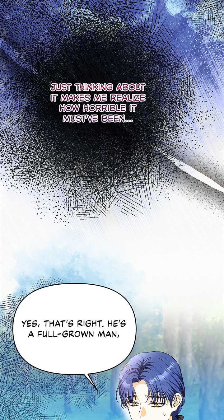 Chapter 38 - Image 10