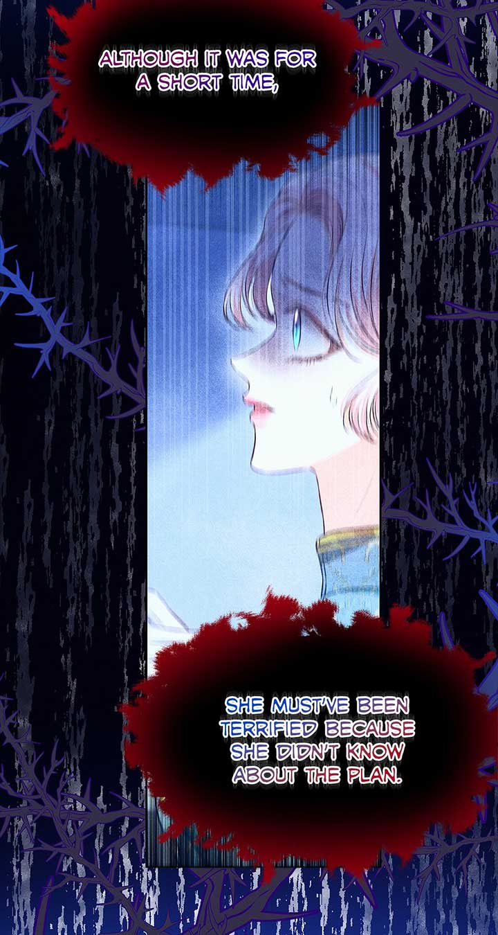Chapter 38 - Image 12