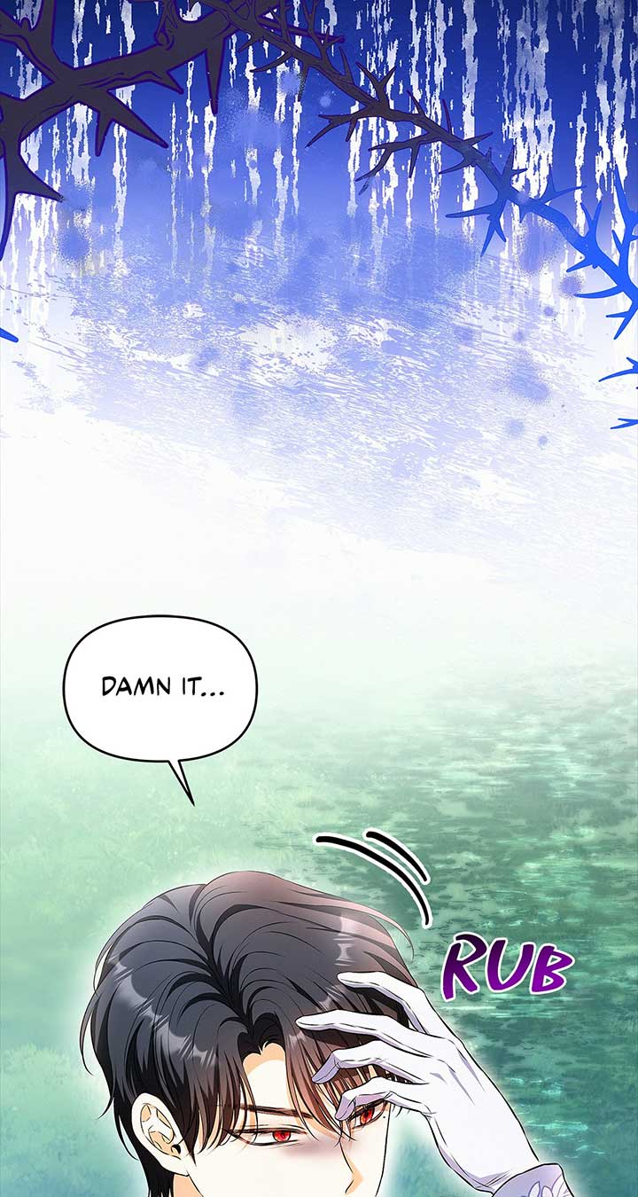 Chapter 38 - Image 13