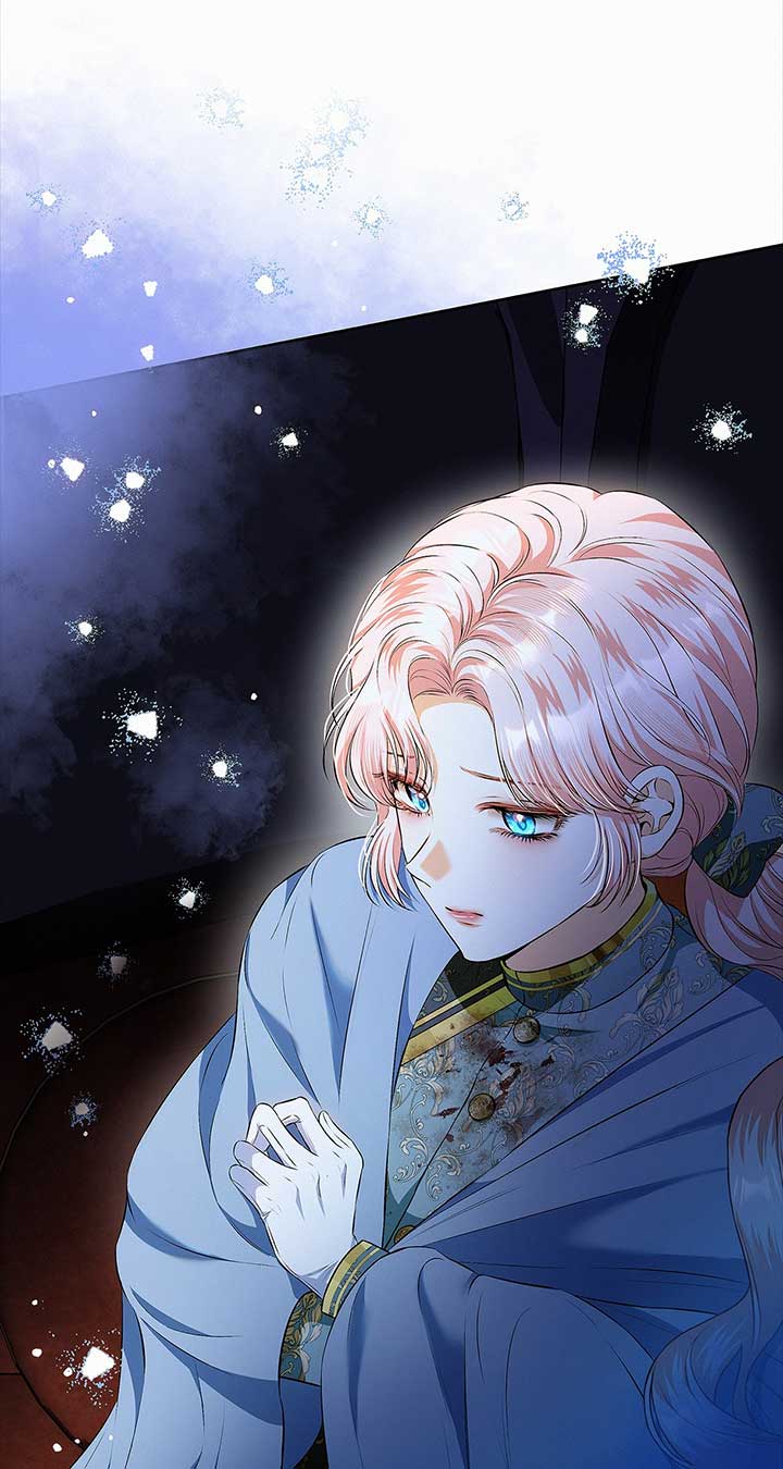 Chapter 38 - Image 15