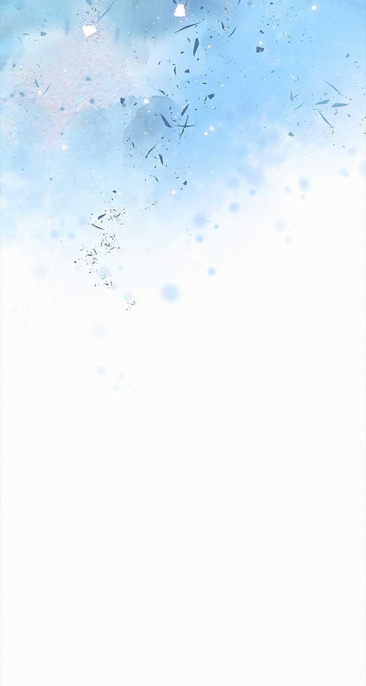 Chapter 38 - Image 17