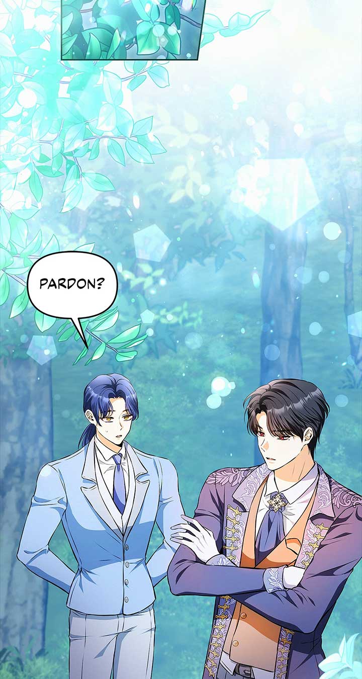 Chapter 38 - Image 2