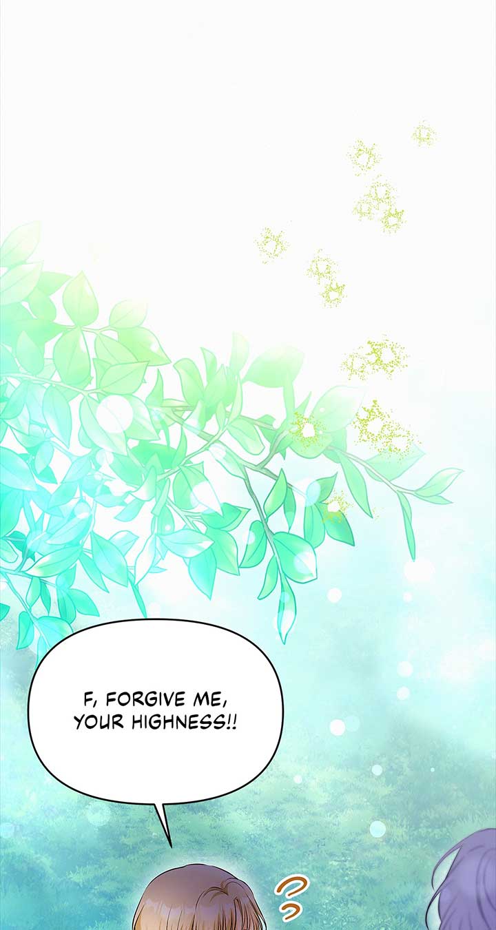 Chapter 38 - Image 20