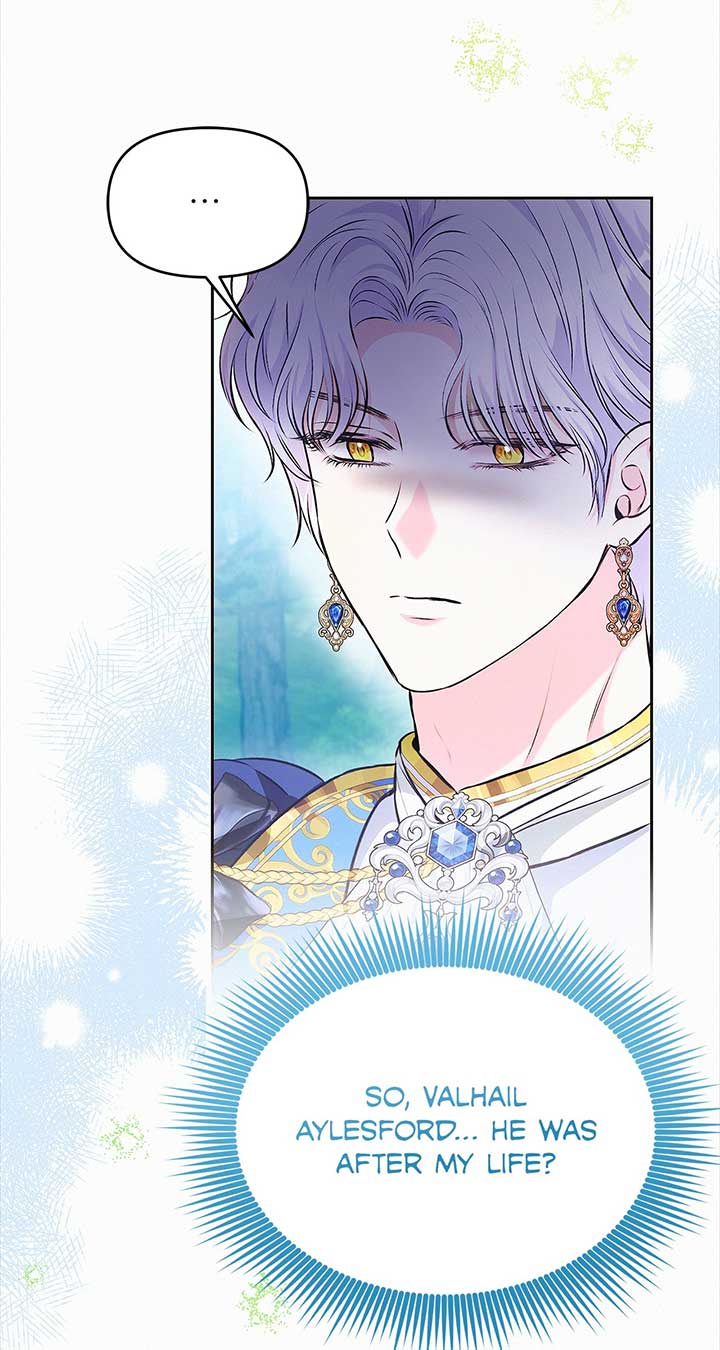 Chapter 38 - Image 22
