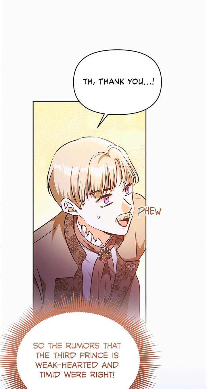 Chapter 38 - Image 26