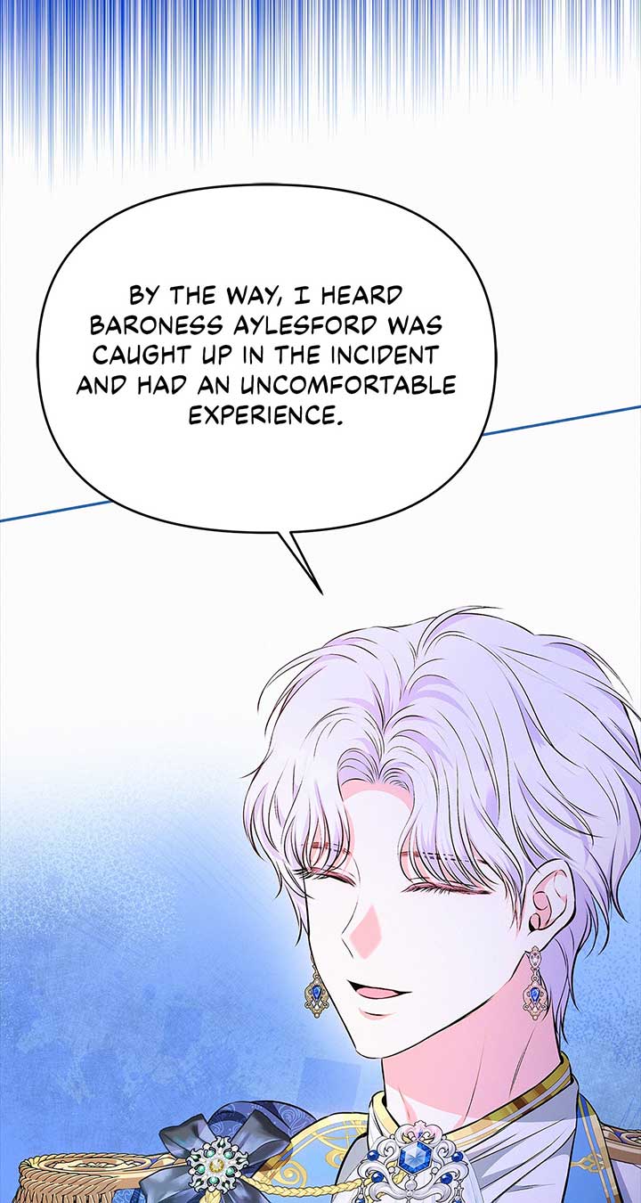 Chapter 38 - Image 29