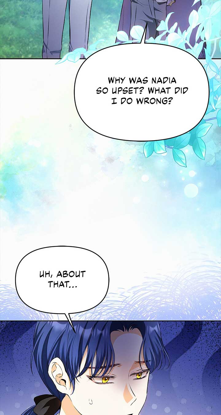 Chapter 38 - Image 3