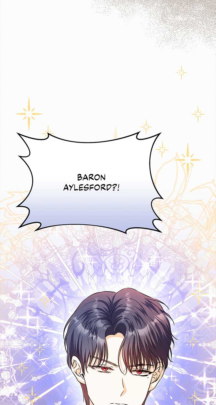 Chapter 38 - Image 35
