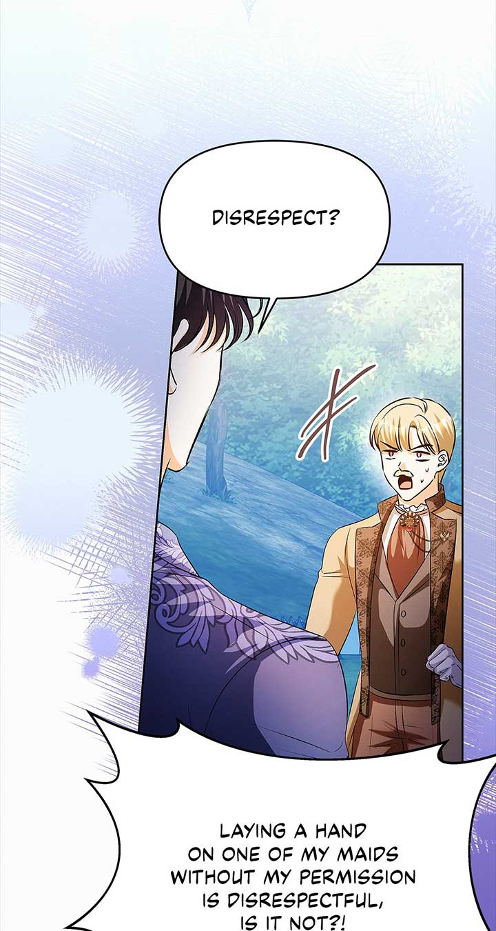 Chapter 38 - Image 37