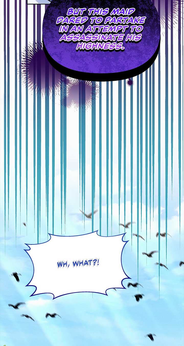 Chapter 38 - Image 39
