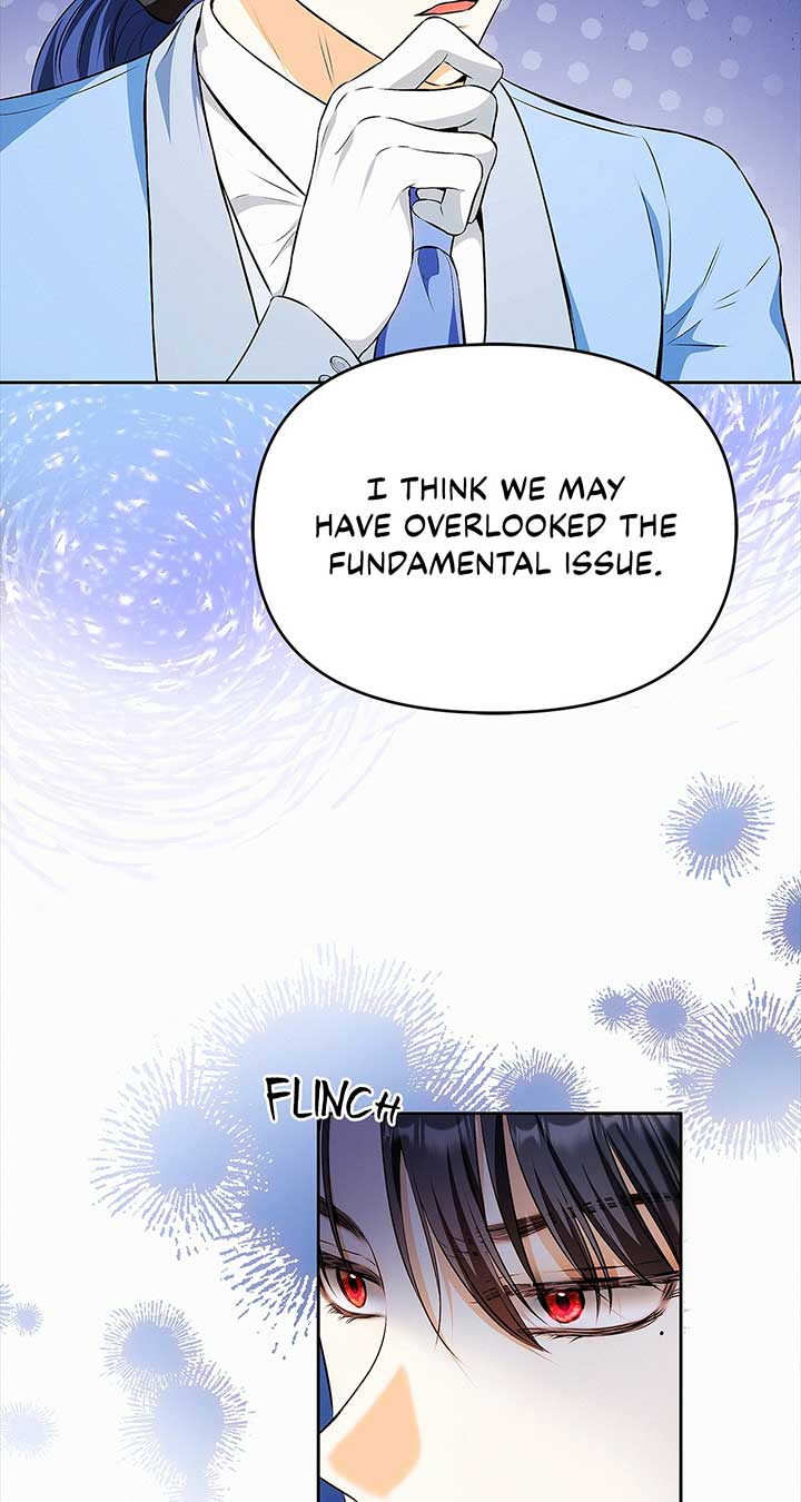 Chapter 38 - Image 4
