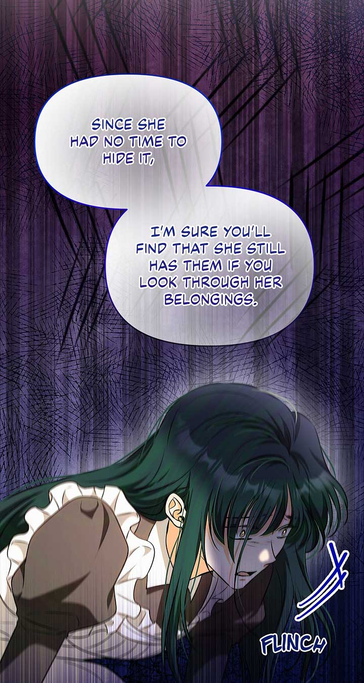Chapter 38 - Image 43