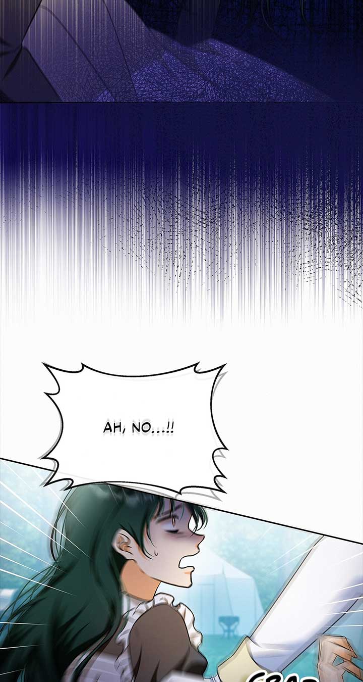 Chapter 38 - Image 44