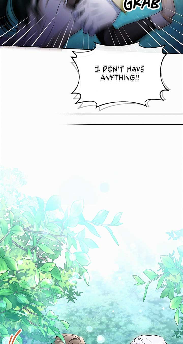 Chapter 38 - Image 45