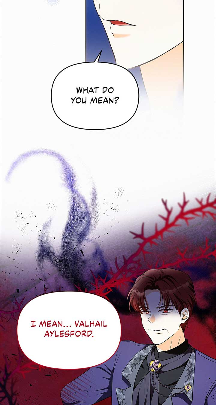 Chapter 38 - Image 5