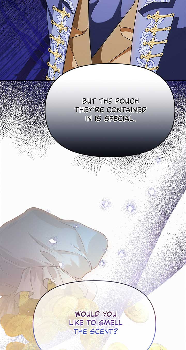 Chapter 38 - Image 50