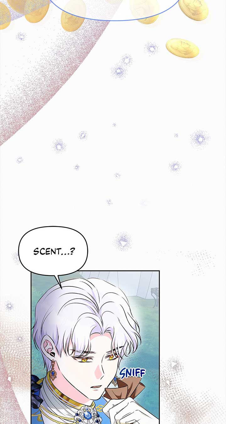 Chapter 38 - Image 51