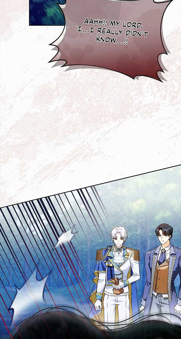 Chapter 38 - Image 57
