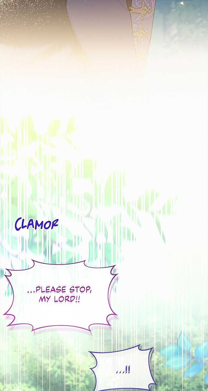 Chapter 38 - Image 61