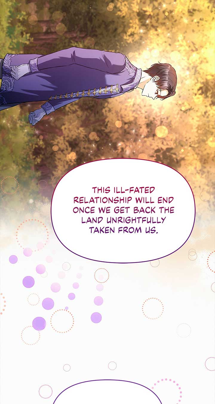 Chapter 38 - Image 67