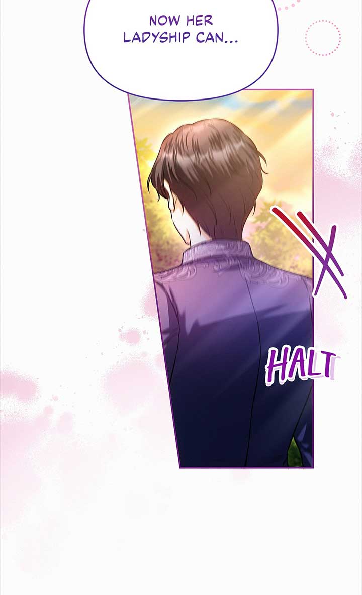 Chapter 38 - Image 68