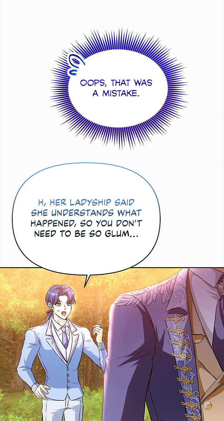 Chapter 38 - Image 69