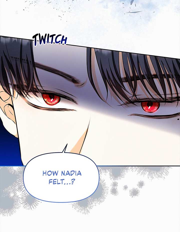 Chapter 38 - Image 7