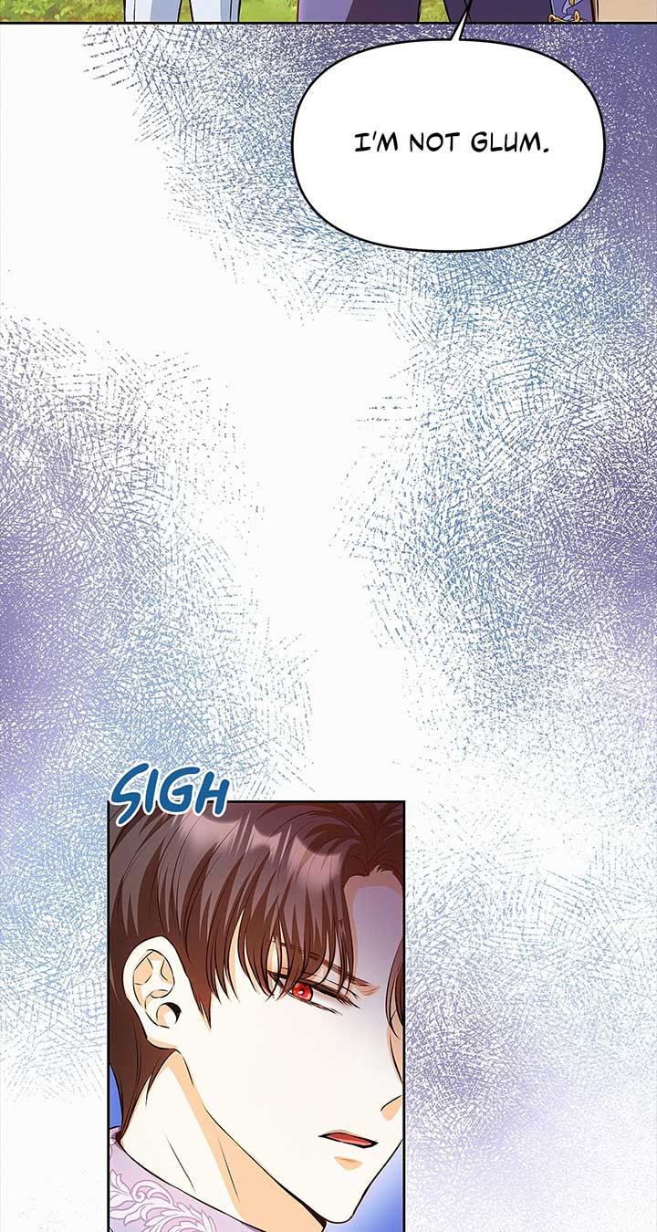 Chapter 38 - Image 70
