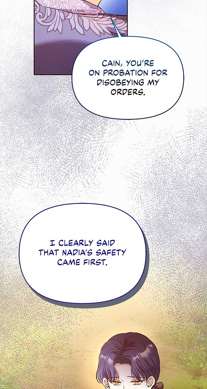 Chapter 38 - Image 71