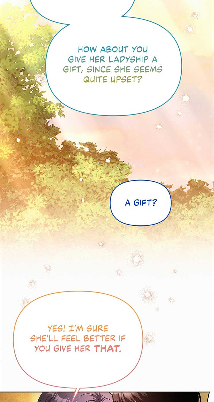 Chapter 38 - Image 73