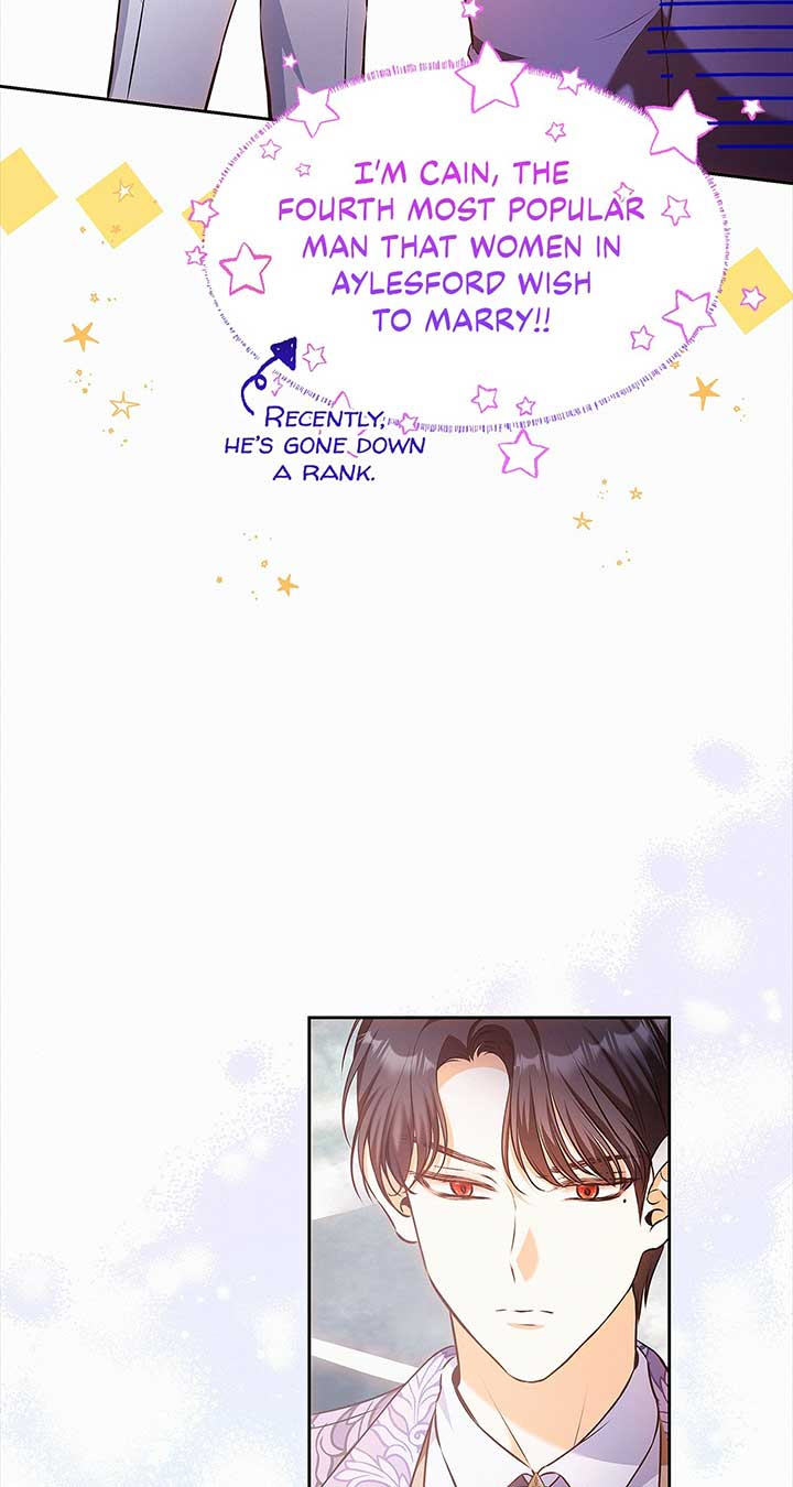 Chapter 38 - Image 77