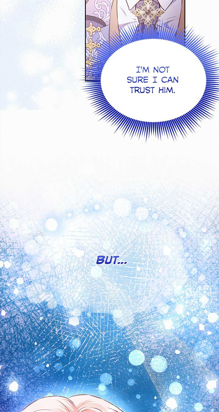 Chapter 38 - Image 78