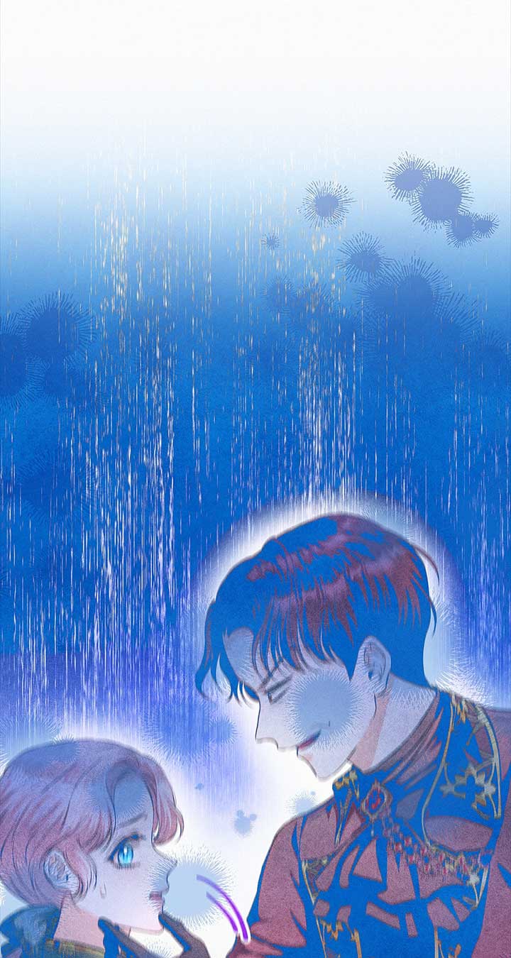 Chapter 38 - Image 8
