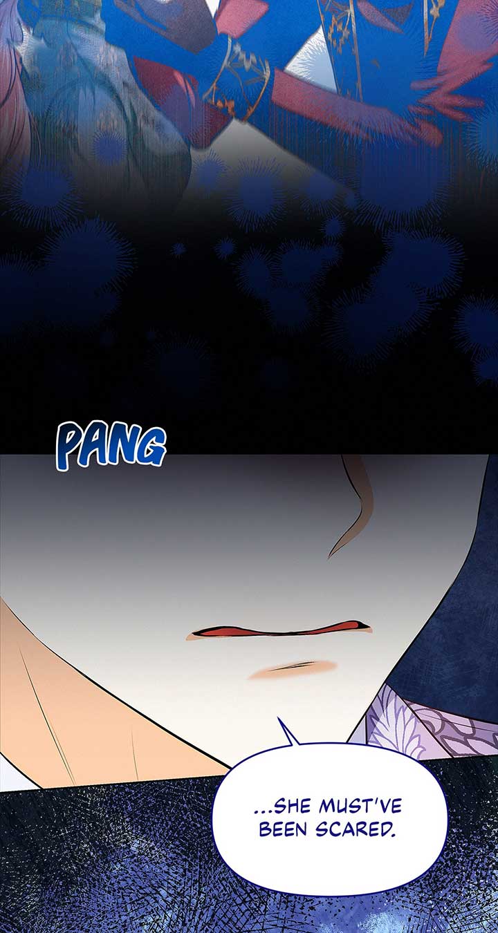 Chapter 38 - Image 9