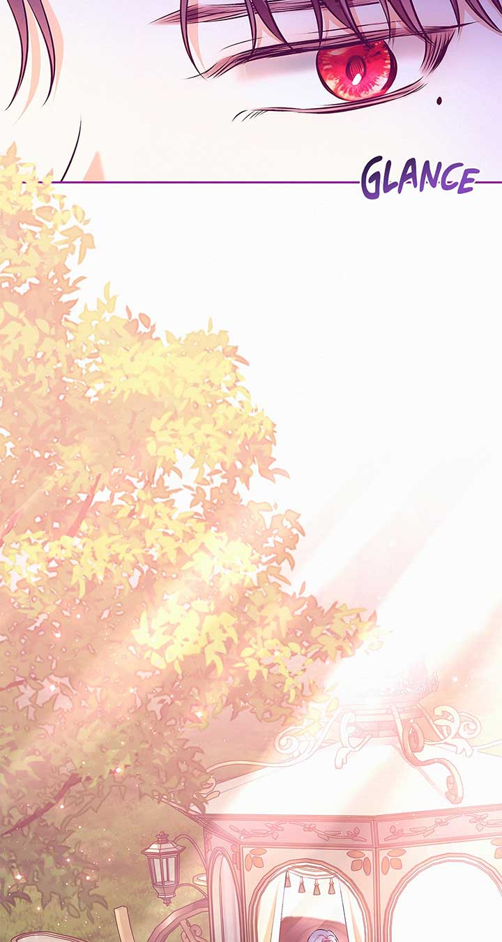Chapter 39 - Image 10