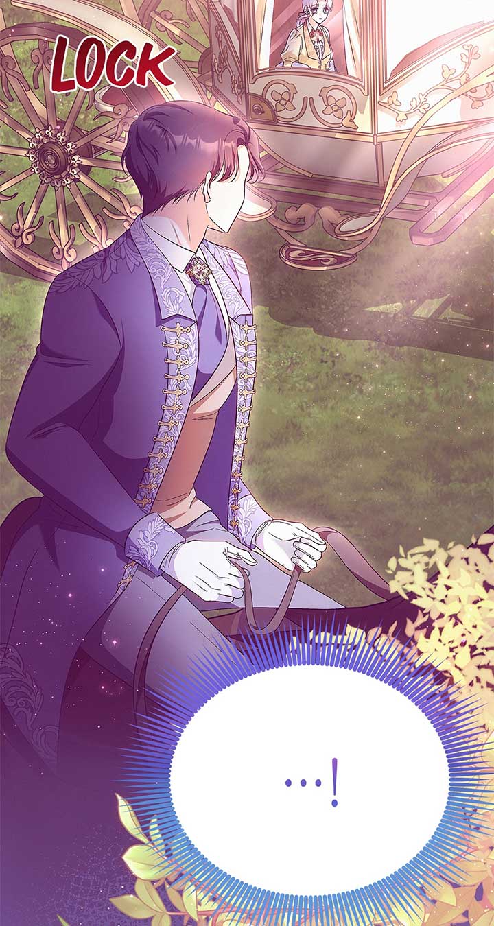 Chapter 39 - Image 11