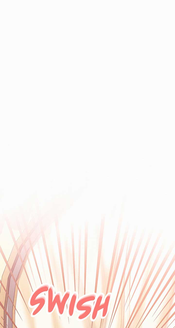 Chapter 39 - Image 14