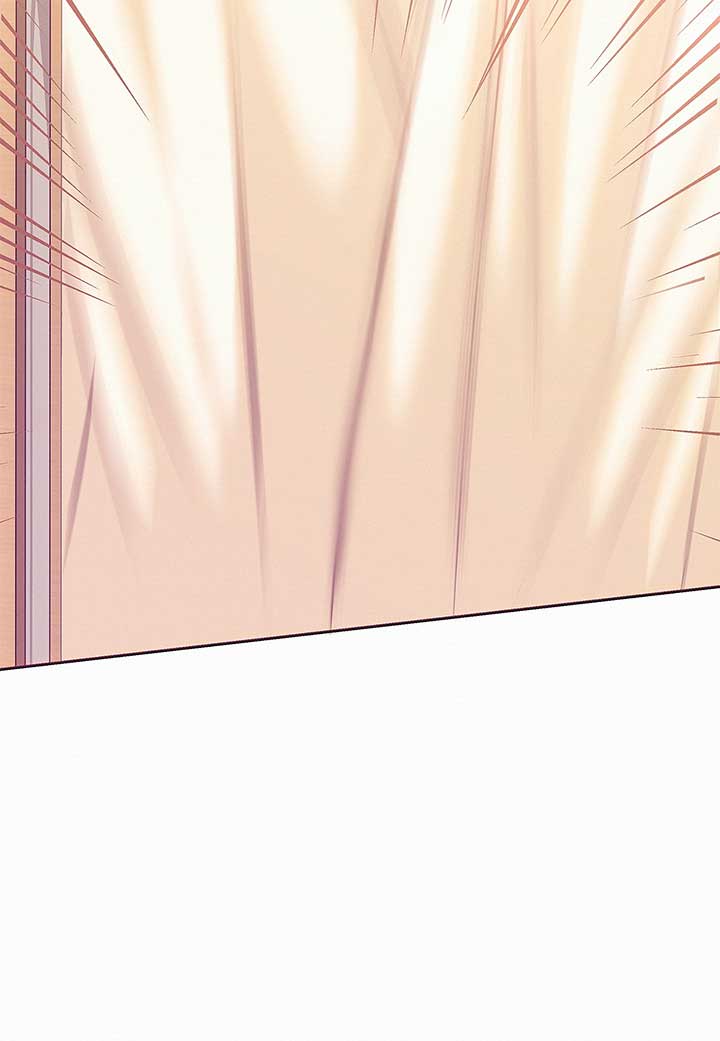 Chapter 39 - Image 15